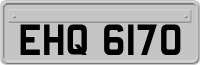 EHQ6170