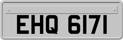 EHQ6171