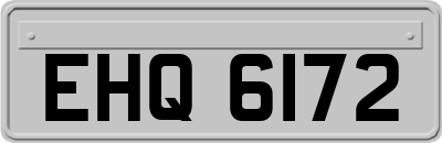 EHQ6172