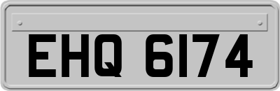 EHQ6174