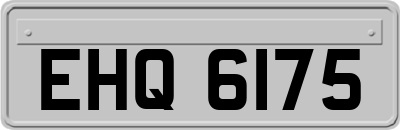 EHQ6175