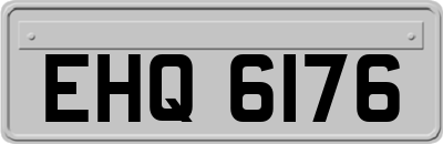 EHQ6176