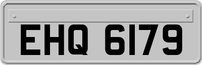 EHQ6179
