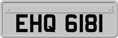 EHQ6181