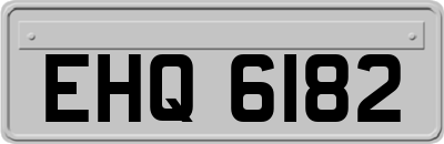 EHQ6182