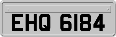 EHQ6184