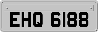 EHQ6188