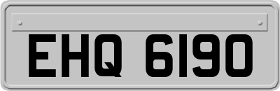 EHQ6190