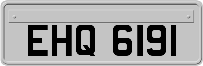 EHQ6191