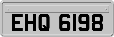EHQ6198