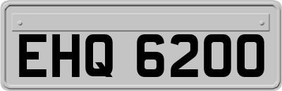 EHQ6200