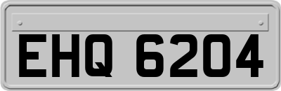 EHQ6204