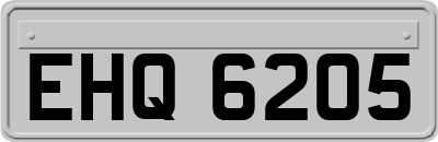 EHQ6205