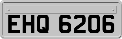 EHQ6206