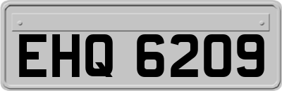 EHQ6209