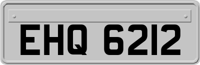 EHQ6212