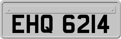 EHQ6214