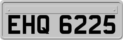 EHQ6225