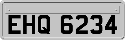 EHQ6234