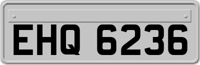 EHQ6236