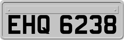 EHQ6238