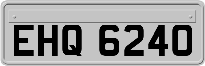 EHQ6240