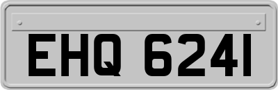 EHQ6241