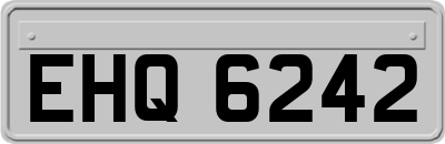 EHQ6242