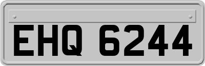 EHQ6244