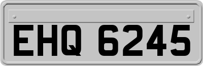 EHQ6245