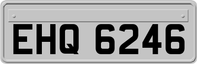 EHQ6246
