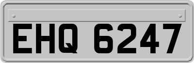 EHQ6247