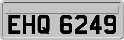 EHQ6249