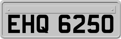 EHQ6250