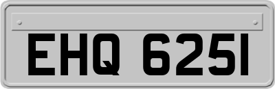 EHQ6251