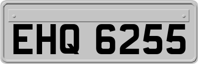 EHQ6255