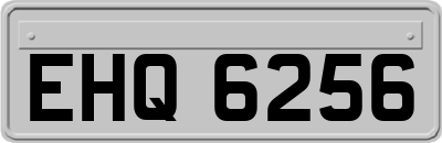 EHQ6256