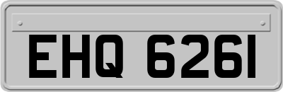 EHQ6261