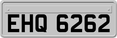 EHQ6262