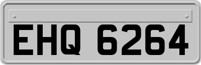 EHQ6264