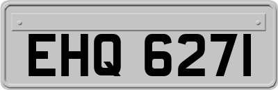 EHQ6271