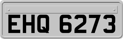 EHQ6273