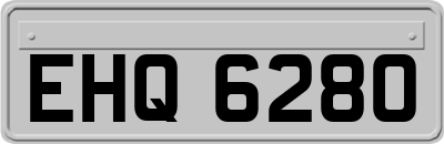EHQ6280