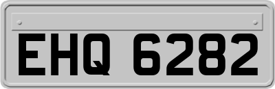 EHQ6282