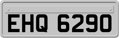 EHQ6290