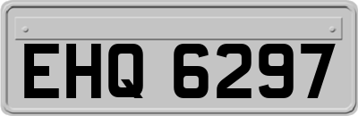 EHQ6297
