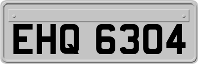 EHQ6304