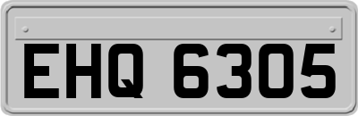 EHQ6305