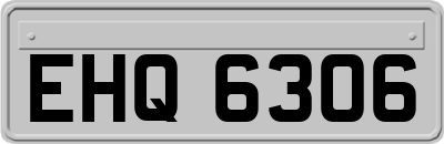 EHQ6306