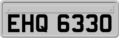 EHQ6330